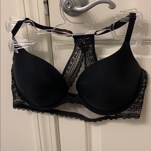 Victoria Secret push up bra